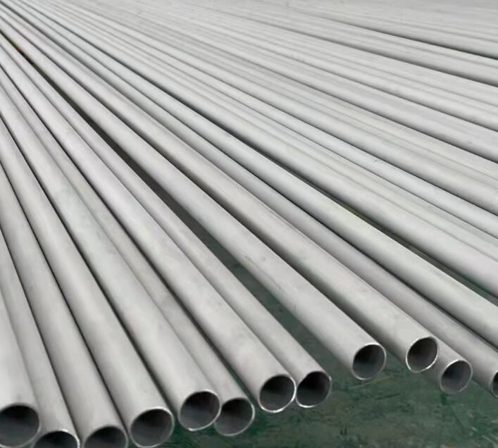 凤阳441不锈钢管