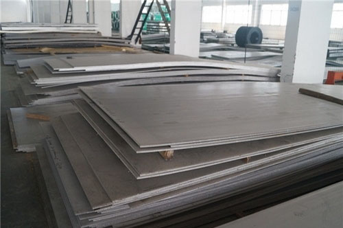 凤阳304不锈钢板