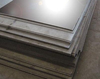 凤阳304不锈钢板